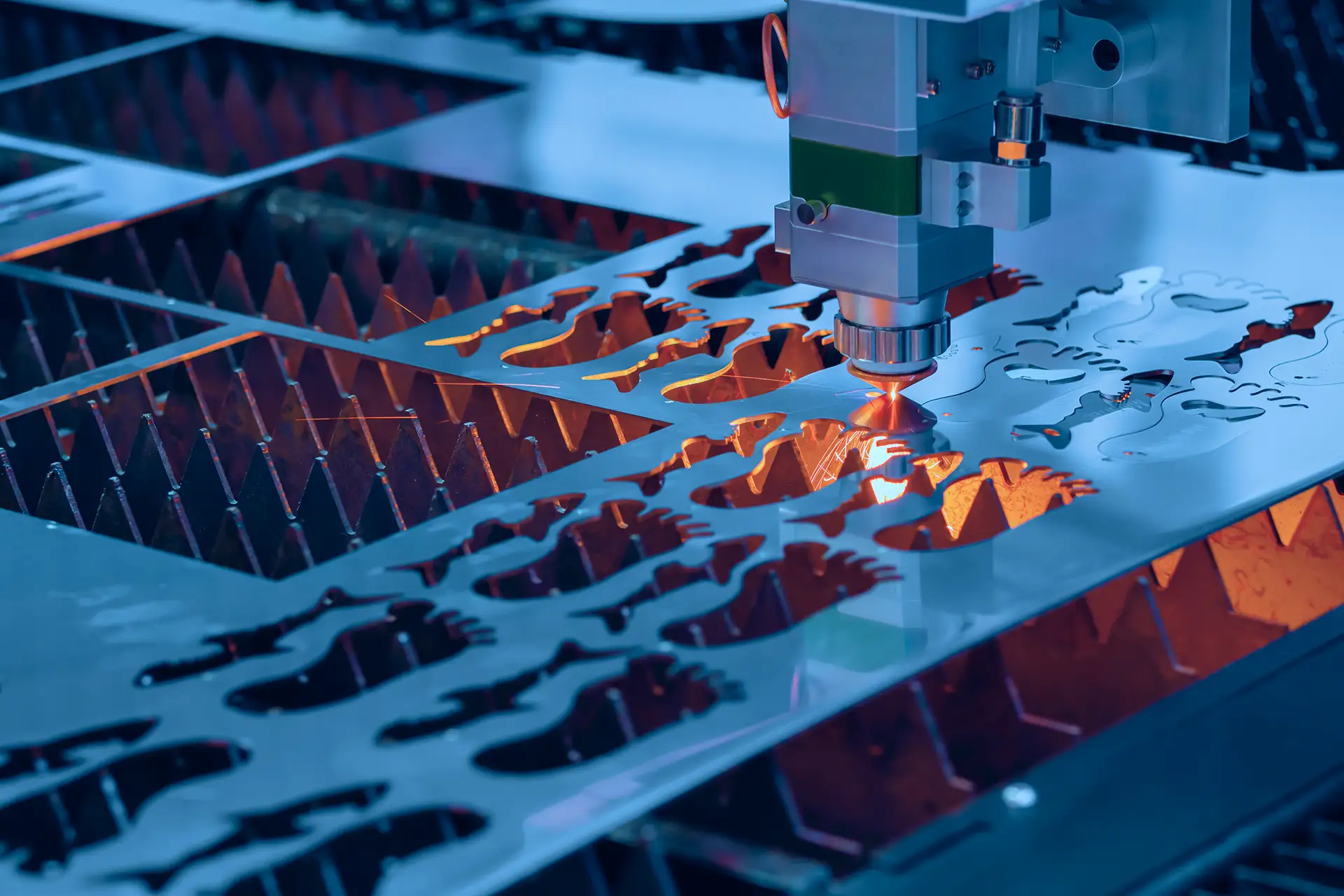 Questa è un&#8217;altra news