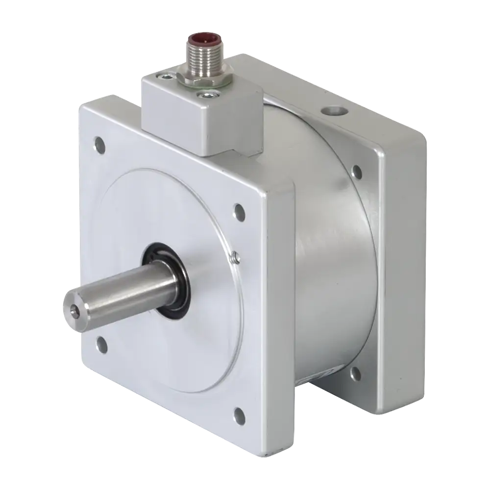 Freni elettromagnetici