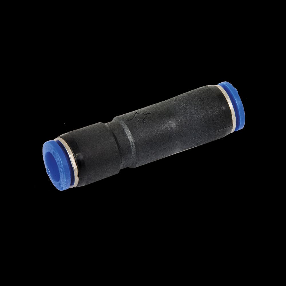 Valvole unidirezionali 2