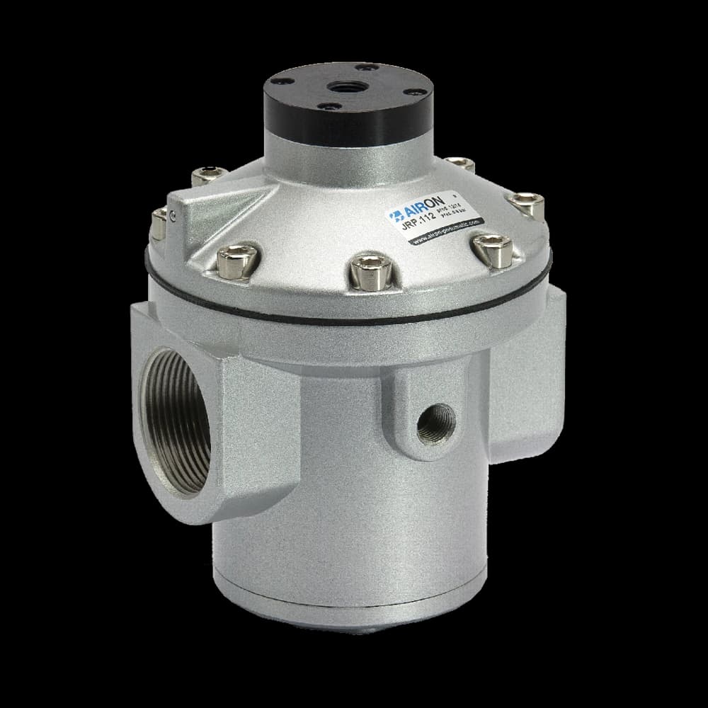 Riduttori e riduttori pilotati di grandi dimensioni 4