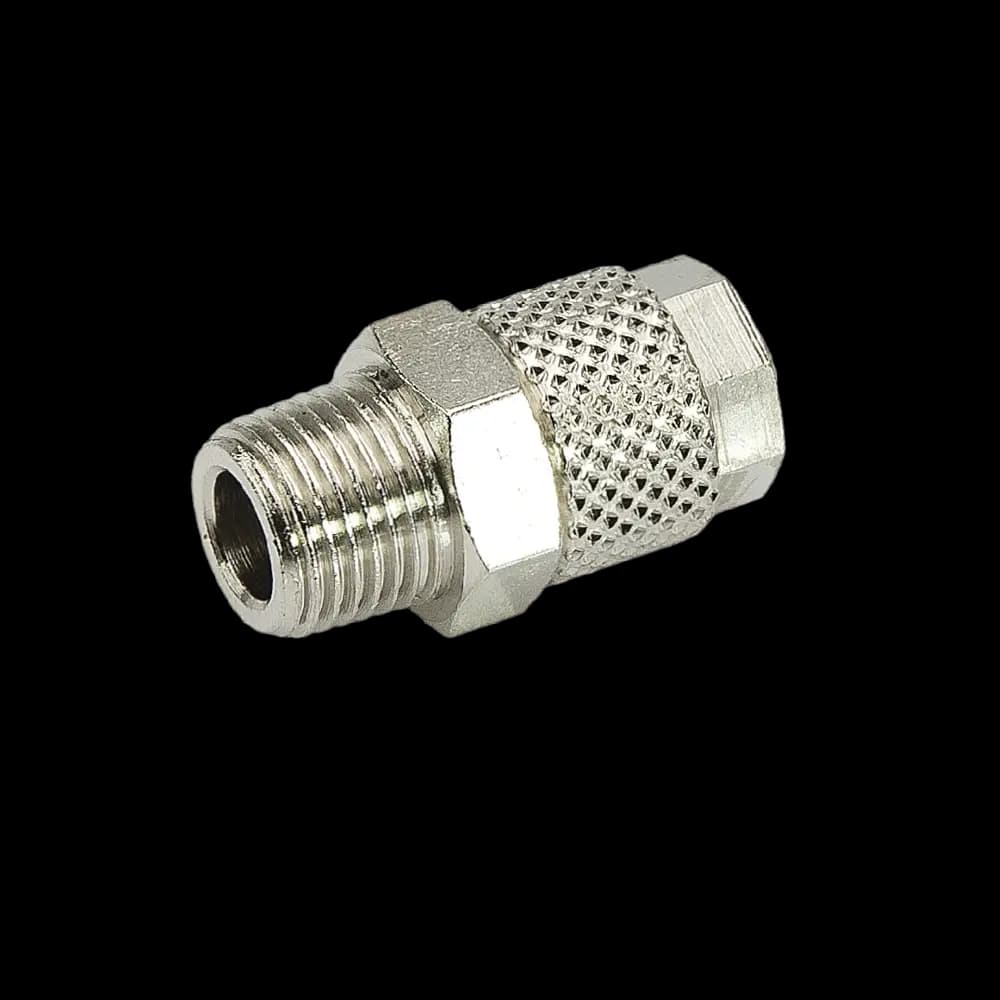 Raccordi a calzamento 2