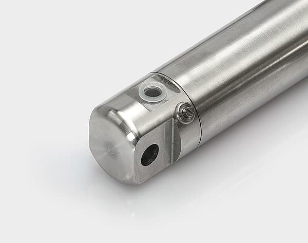 Cilindri inox tondi 3